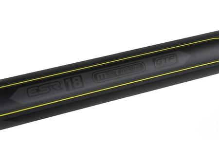 Matrix MTX1 V2 13m Pole OUTLET