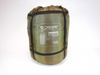 Carp Spirit Magnum 5 Season XL Sleeping Bag