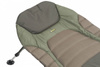 Mivardi Bedchair Premium XL8