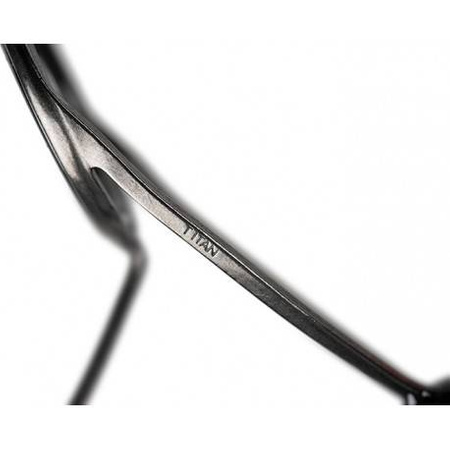 Fox Explorer Ti Rods