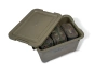 Nash Bank Life Stacker Storage Box Small 16L
