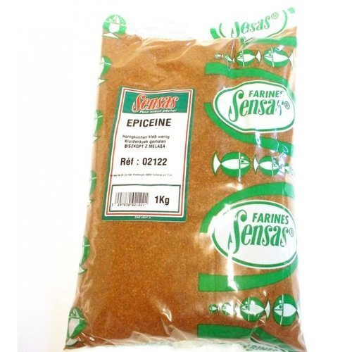 Sensas Epiceine 1kg
