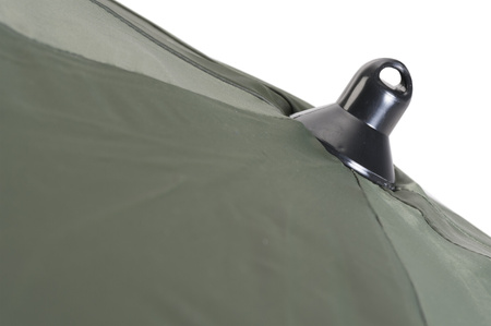 Mivardi Umbrella Easy nylon + Tent