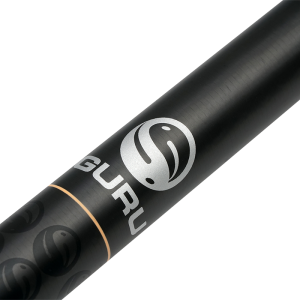 Guru Aventus F1 Landing Net Handle 2.7m