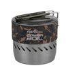Fox Cookware Infrared Power Boil Pans 0.65L