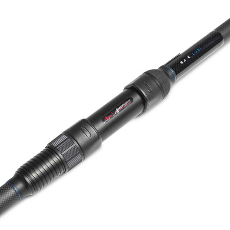 Nash Airforce F20 12ft 3.60m Spod & Marker