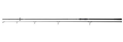 Daiwa Ninja 12ft 3.60m 3lbs