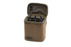 Korda Compac Goo Bag Small