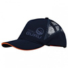Guru Claw Trucker