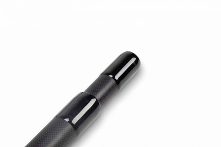 Nash R-Lock Landing Net Pole Compact 78-130 cm