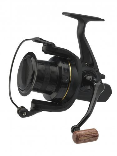 Dam Quick 3 SLS 7000 FD