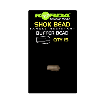 Korda Shok Bead