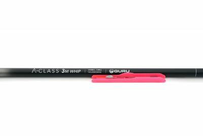 Guru A-Class 3m Whip