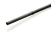 Prologic C-Series Spod & Marker 12ft 3.60m 5lb