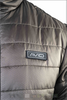 Avid Dura-Stop Quilted Jacket