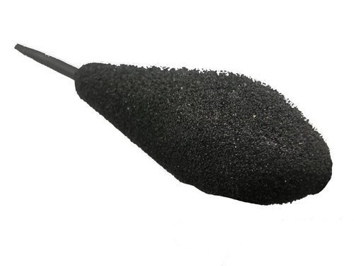 Misiek Ciężarek Torpeda Black przelotowy