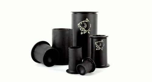 Nash Deliverance Ball Maker 60mm