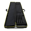 Matrix Duralite Pro XL Pole Case 1.95m OUTLET