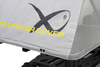 Matrix Cooler Cover XL