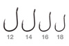 Matrix MXB-1 Barbed Hook Size 18
