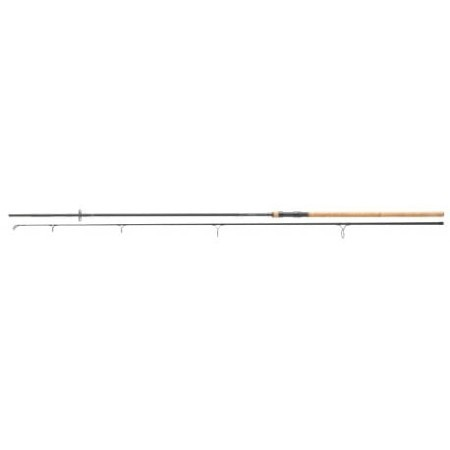 Daiwa Crosscast Traditional Carp 12ft 3.6m 3.5lb