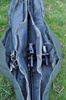 Mivardi Rod Holdall Executive 205