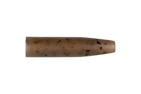 Fox Edges Power Grip Tail Rubbers size 7 Camo