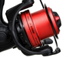 Flagman S-River Feeder 5000 Reel