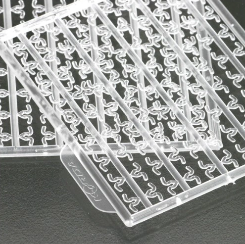 Korda Extenda Stop Small