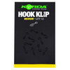 Korda Hook Klip Medium