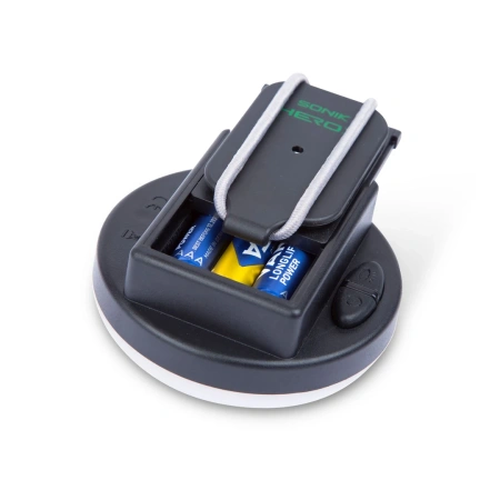 Sonik Herox Bivvy Light