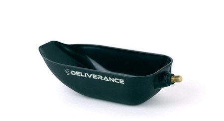 Nash Particle Spoon with Slots