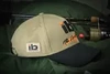 Imperial Baits Cap