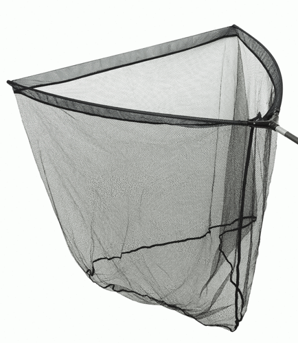 FOX EOS 42" Landing Net Spare Mesh