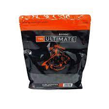 Ultimate Products Pure Monster 24mm 1kg