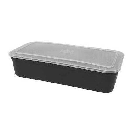 Preston Offbox Large Bait Tubs