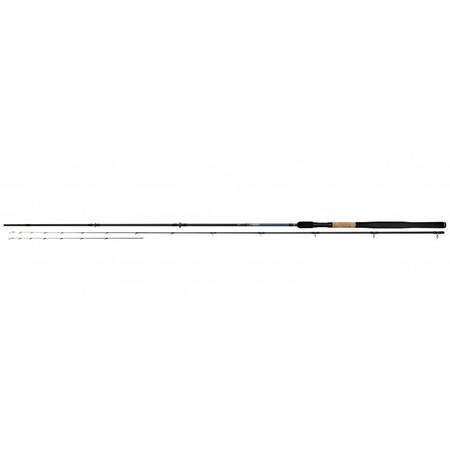 Daiwa N`Zon Mini Method Feeder 11ft 3.35m 50g