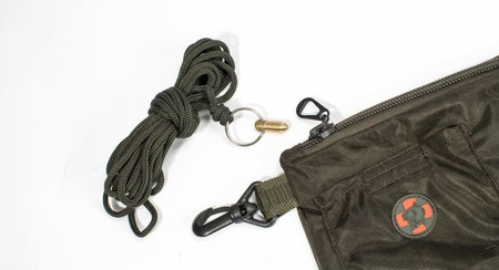 Nash Carp Sack Monster