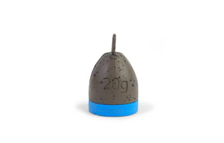 Preston Plummets 20g 2 szt.