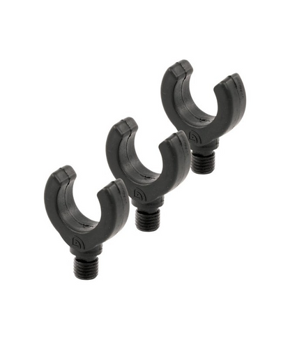 Trakker Butt Grabber Large (3xpack)