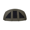 Trakker Tempest RS 150 Social Cap