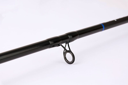 Matrix Aquos Ultra X Feeder Rod 11.8ft 3.6m 70g