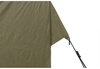 Mivardi Overwrap for Shelter Base Station