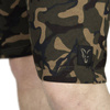 Fox Lightweight Jogger Short Camo