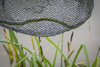 Matrix Carp Landing Nets 45x 35cm