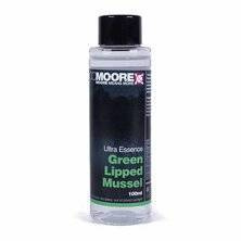 CC Moore Ultra Essence GLM 100ml