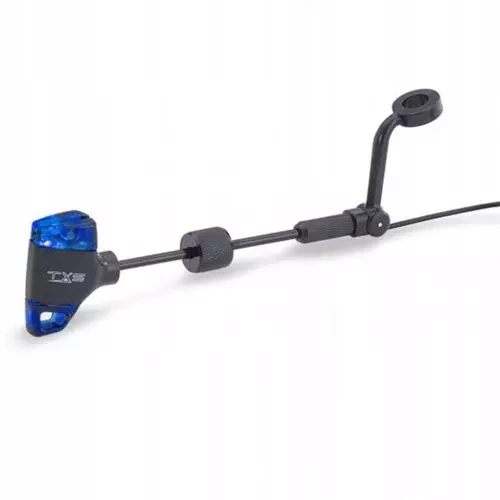 Anaconda Vipex TXS Blue