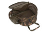 Fox Camolite Cookstation Bag