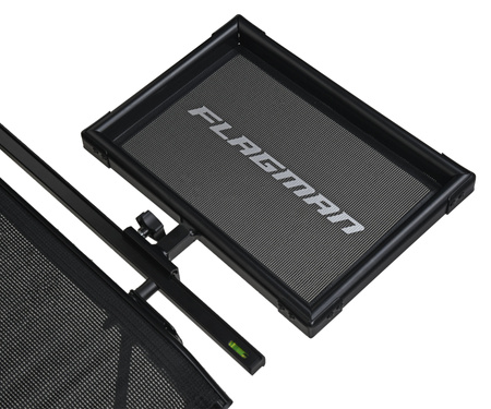 Flagman Feeder Chair Pro Competition Small Set