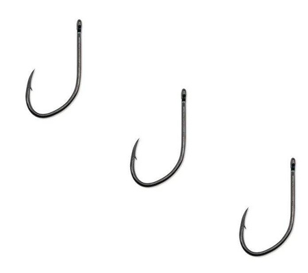 Guru LWGF Eyed Size 10